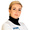 Лопухова Елена Александровна