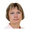 Луканцова Ольга Борисовна