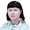 Лапатина Елена Михайловна