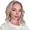 Смагина Екатерина Александровна