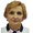 Иконникова Мария Сергеевна