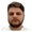 Кириенко Григорий Андреевич