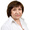 Евланова Светлана Михайловна