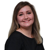 Выдренко Дарья Игоревна — стоматолог-ортодонт