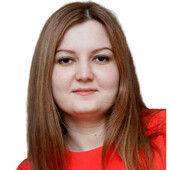 Манаева Надежда Ивановна — педиатр, ревматолог