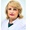 Кузнецова Раиса Николаевна
