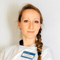 Артёменко Татьяна Викторовна - терапевт, профпатолог