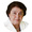 Рахматуллина Ляля Мустафаевна