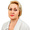 Михайловичева Елена Васильевна