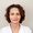 Шитикова Ирина Георгиевна