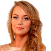 Емельянова Марина Саввична — психолог