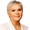 Улитина Ольга Валерьевна
