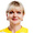 Бабенко Светлана Николаевна