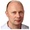 Вокуев Владимир Александрович