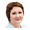 Пива Ирина Викторовна
