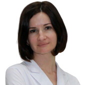 Кузнецова Таисия Георгиевна — дерматолог, дерматовенеролог