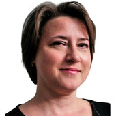 Крючкова Ирина Валерьевна — терапевт