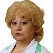 лучший невролог в рязани взрослый. Смотреть фото лучший невролог в рязани взрослый. Смотреть картинку лучший невролог в рязани взрослый. Картинка про лучший невролог в рязани взрослый. Фото лучший невролог в рязани взрослый