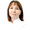 Лезина Диана Сергеевна