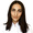 Мовсисян Сюзанна Карапетовна