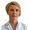Зиновьева Татьяна Александровна