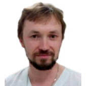 Миронов Александр Владимирович — ортопед, травматолог