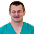 Соловьев Иван Николаевич - онколог