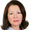 Попова Марианна Геннадьевна