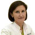 Мухаматгалеева Луиза Хамбалевна - онколог