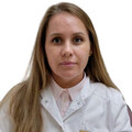 Васильева Оксана Витальевна - дерматовенеролог
