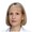Домрачева Елена Валентиновна