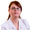 Добрусина Юлия Владимировна
