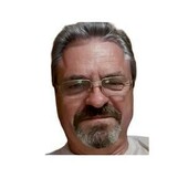 Ожиганов Олег Николаевич — анестезиолог, реаниматолог