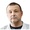 Стежка Андрей Владимирович
