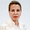 Кудряшова Надежда Викторовна