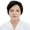Умарова Светлана Эмильевна