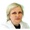 Стрелкова Светлана Степановна