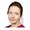 Демина Анна Олеговна