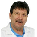 Востров Виктор Анатольевич - уролог