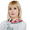 Гальцова Анна Владиславовна