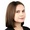 Недельская Екатерина Вячеславовна