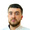 Сыров Роман Сергеевич