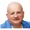 Кабанов Александр Юрьевич