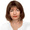 Ручина Ирина Алексеевна