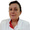 Лопунова Елена Ивановна