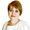 Ларичева Ольга Валентиновна