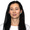Кобликова Анастасия Михайловна