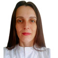 Кошкина Екатерина Александровна - терапевт, ревматолог