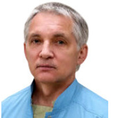 Безнощенко Александр Григорьевич — гематолог