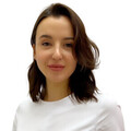 Прокушева Анастасия Константиновна - дерматолог, косметолог
